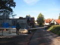 brigáda_na_hřišti_-_19._a_20_10_2013_001