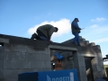 brigáda_na_hřišti_-_19._a_20_10_2013_006
