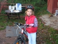 brigáda_na_hřišti_-_19._a_20_10_2013_009