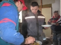 brigáda_na_klubovně_7._12._2013_venku_je_-2_°C_a_celý_den_chumeí_009