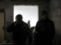 brigáda_na_klubovně_7._12._2013_venku_je_-2_°C_a_celý_den_chumeí_010