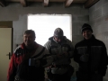 brigáda_na_klubovně_7._12._2013_venku_je_-2_°C_a_celý_den_chumeí_012