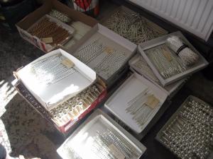 Výlet heřmanických seniorů do Poniklé a Jilemnice 21. 6. 2017 013