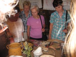 Výlet heřmanických seniorů do Poniklé a Jilemnice 21. 6. 2017 023