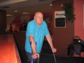bowling 2016 004