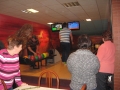 bowling 2016 006