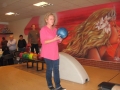 bowling 2016 008