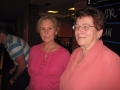bowling 2016 009