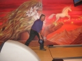 bowling 2016 011