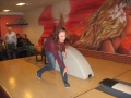 bowling 2016 012