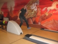 bowling 2016 013