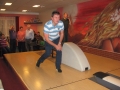 bowling 2016 014