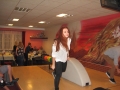 bowling 2016 015