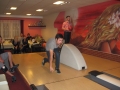 bowling 2016 016