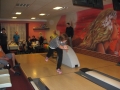 bowling 2016 017