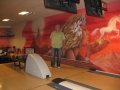 bowling 2016 018