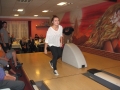 bowling 2016 019