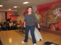 bowling 2016 020