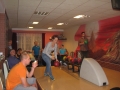 bowling 2016 021