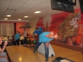 bowling 2016 022