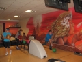 bowling 2016 023