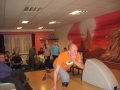 bowling 2016 025
