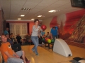 bowling 2016 027