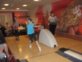 bowling 2016 029