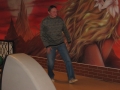 bowling 2016 030
