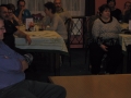 bowling 2016 031