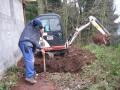 Bagrování_žumpy_u_klubovny_002