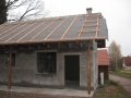 Bagrování_žumpy_u_klubovny_004