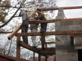 brigáda_na_hřišti_27._10___2013_003