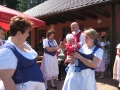 heřmanické máje 2016 014