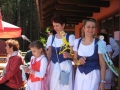 heřmanické máje 2016 016