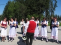 heřmanické máje 2016 019