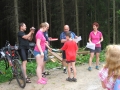 Heřmanický pivní půlmaraton - 28. 5. 2016 023