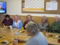 setkání Heřmanických seniorů 002.jpg