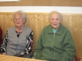 setkání Heřmanických seniorů 004.jpg