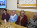 setkání Heřmanických seniorů 005.jpg
