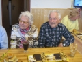 setkání Heřmanických seniorů 006.jpg
