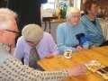 setkání Heřmanických seniorů 008.jpg