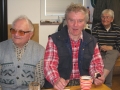 setkání Heřmanických seniorů 009.jpg