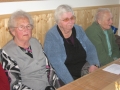 setkání Heřmanických seniorů 010.jpg