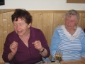 setkání Heřmanických seniorů 011.jpg