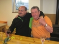 setkání Heřmanických seniorů 013.jpg