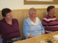 setkání Heřmanických seniorů 014.jpg