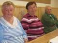 setkání Heřmanických seniorů 015.jpg