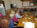 setkání Heřmanických seniorů 016.JPG