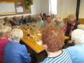 setkání Heřmanických seniorů 017.JPG